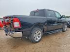 2023 Dodge RAM 1500 BIG Horn