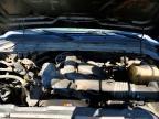 2009 Ford F250 Super Duty