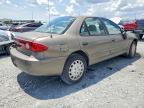 2003 Chevrolet Cavalier ls