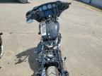 2023 Harley-Davidson Flhx