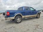 2007 Ford F150 Supercrew