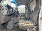 2016 Ford E450 BOX Truck