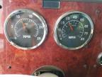 2004 International 5900I LOG Loader Truck