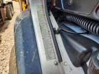 2021 Peterbilt 520