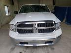 2020 Dodge RAM 1500 Classic SLT