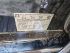 2015 GMC Sierra K1500 SLT