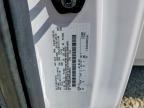 2023 Ford F250 Super Duty