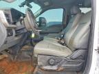 2023 Ford F550 Super Duty