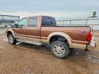 2012 Ford F250 Super Duty