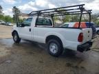 2012 Ford F250 Super Duty