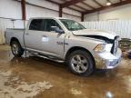 2018 Dodge RAM 1500 SLT