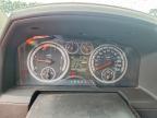 2012 Dodge RAM 3500 Laramie