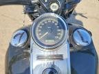2011 Harley-Davidson Flhr
