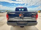 2023 Dodge RAM 1500 Classic SLT