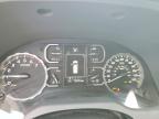 2021 Toyota Tundra Crewmax SR5