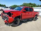 2019 Toyota Tacoma SR V6