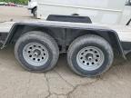 2025 Appalachian Equipment Trailer
