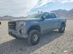 2020 GMC Sierra K1500 AT4