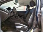 2012 Ford Focus s