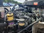 2017 Hino 338 Truck Cab AND Chassis