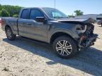 2023 Ford F150 Super Cab