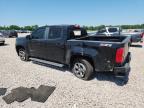 2015 Chevrolet Colorado Z71