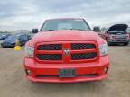 2013 Dodge RAM 1500 ST