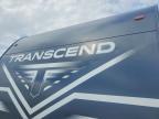 2024 Grandesign Transcend Camper