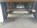 2009 Utility VS2DX DRY Van Trailer