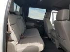 2020 GMC Sierra K1500 SLE