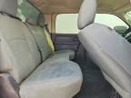 2016 Dodge RAM 2500 ST