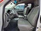 2021 Nissan Frontier S