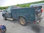 2003 Chevrolet Silverado K2500 Heavy Duty