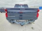2020 Chevrolet Silverado C1500 LT