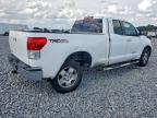2012 Toyota Tundra Double Cab SR5