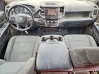 2024 Dodge RAM 3500 Tradesman