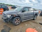 2015 Dodge RAM 1500 SLT