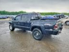 2005 Toyota Tacoma Prerunner V6
