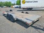 2026 Diamond C Equipment Trailer