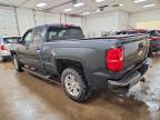 2019 Chevrolet Silverado LD K1500 LT
