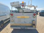2008 Ford F350 SRW Super Duty