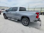 2023 Chevrolet Silverado C1500 LT