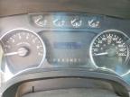 2012 Ford F150 Super Cab