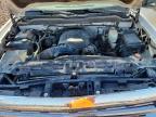 2018 Chevrolet Silverado K2500 Heavy Duty LT