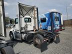 2018 Peterbilt 579 Semi Truck
