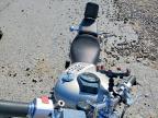 2004 Suzuki LS650 P