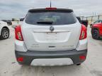 2014 Buick Encore Premium