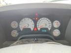 2006 Dodge RAM 1500 ST