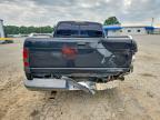 2001 Dodge RAM 1500