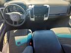 2012 Dodge RAM 1500 SLT